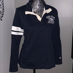 Penn State Long Sleeve